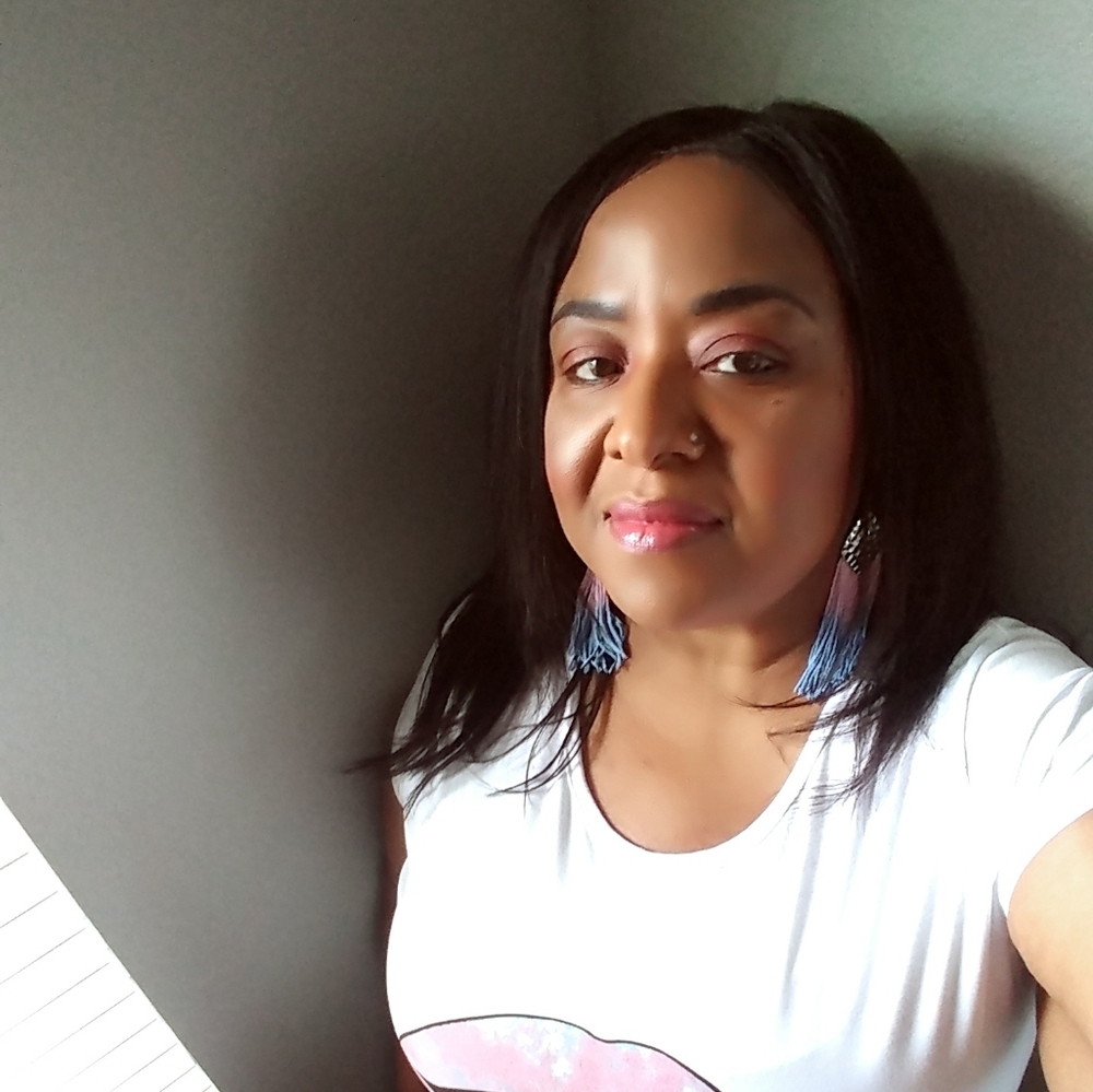 Human Hair Lace Wig